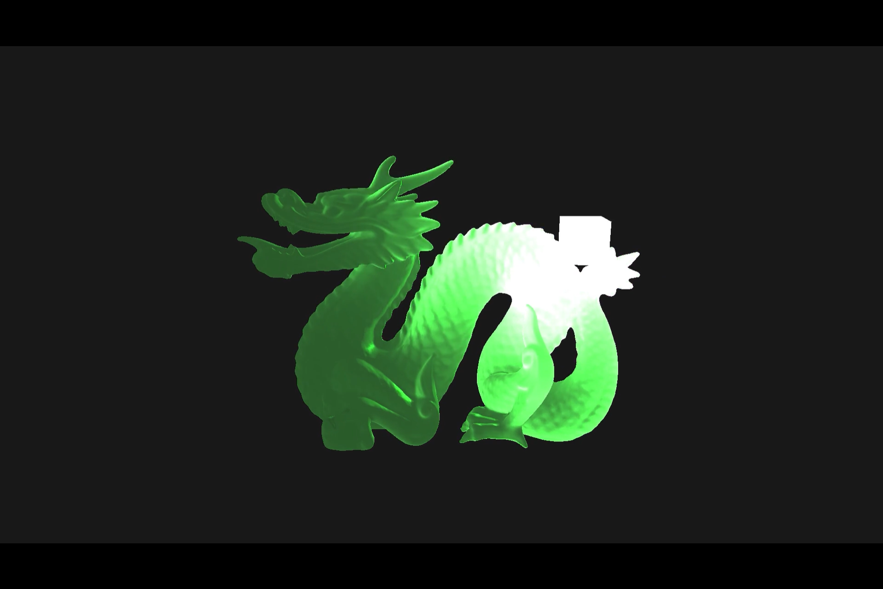 Rendering And Shading Rendering And Shading