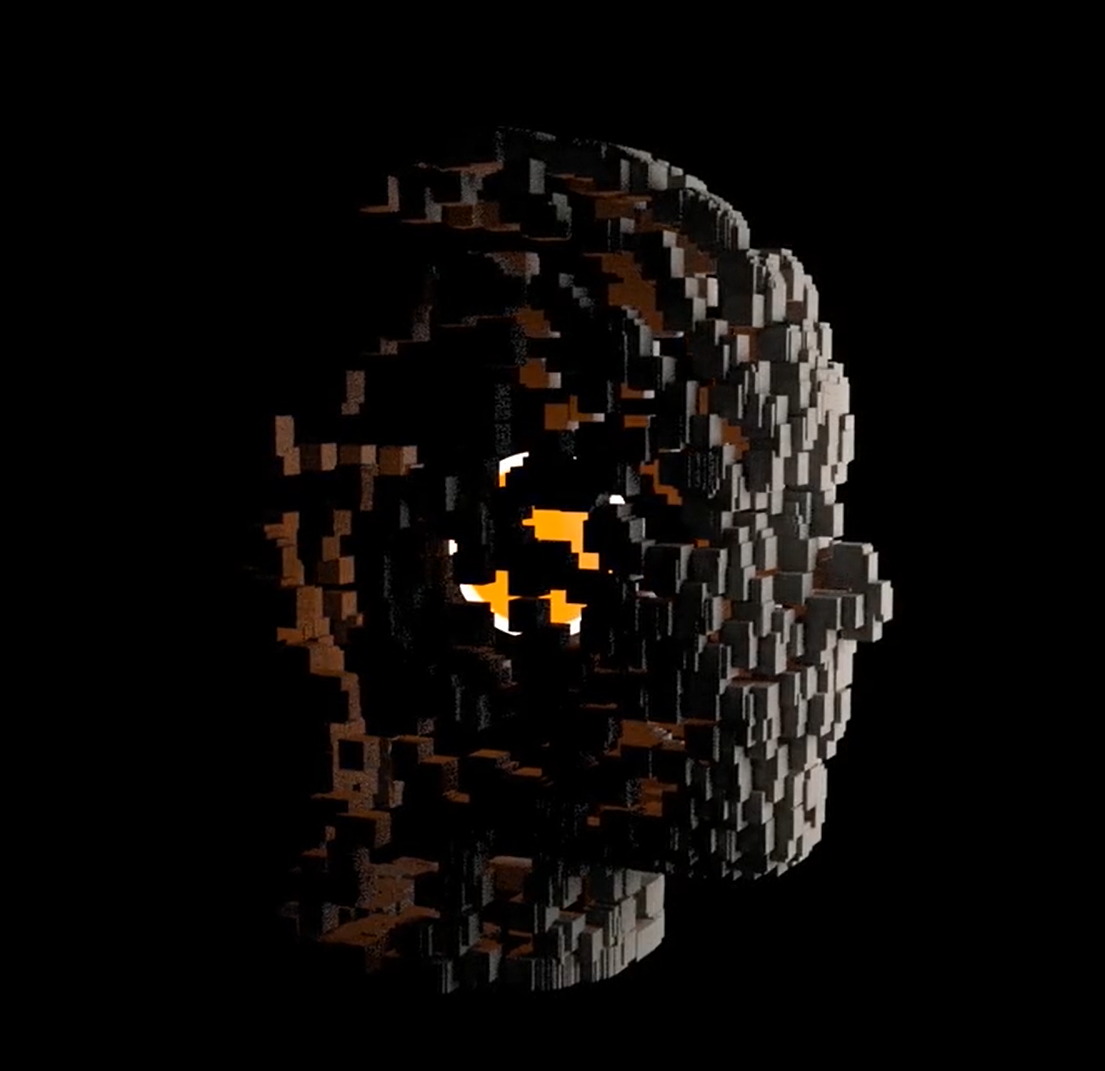 Modeling And Animation Modeling And Animation