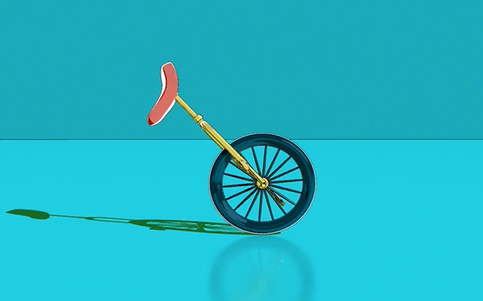 Modeling And Animation Modeling And Animation