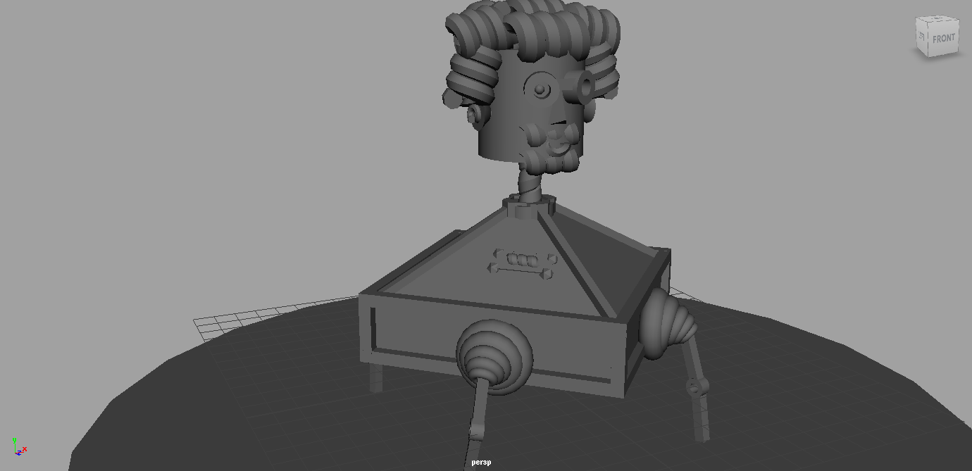 Exercise01.png Exercise01.png