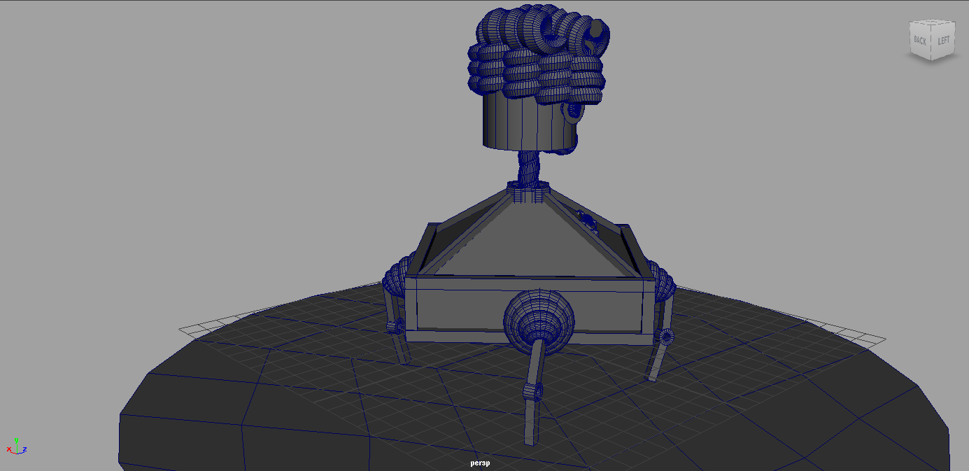 Exercise01.png Exercise01.png