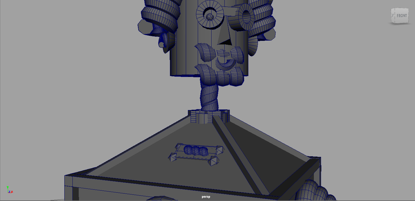 Exercise01.png Exercise01.png