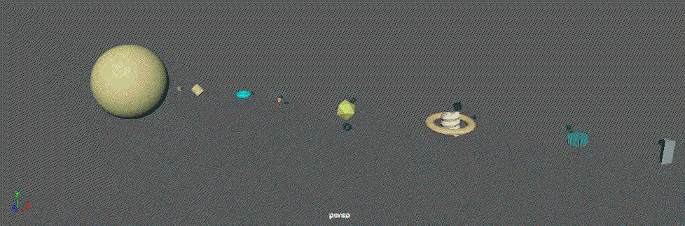 Exercise02.png Exercise02.png