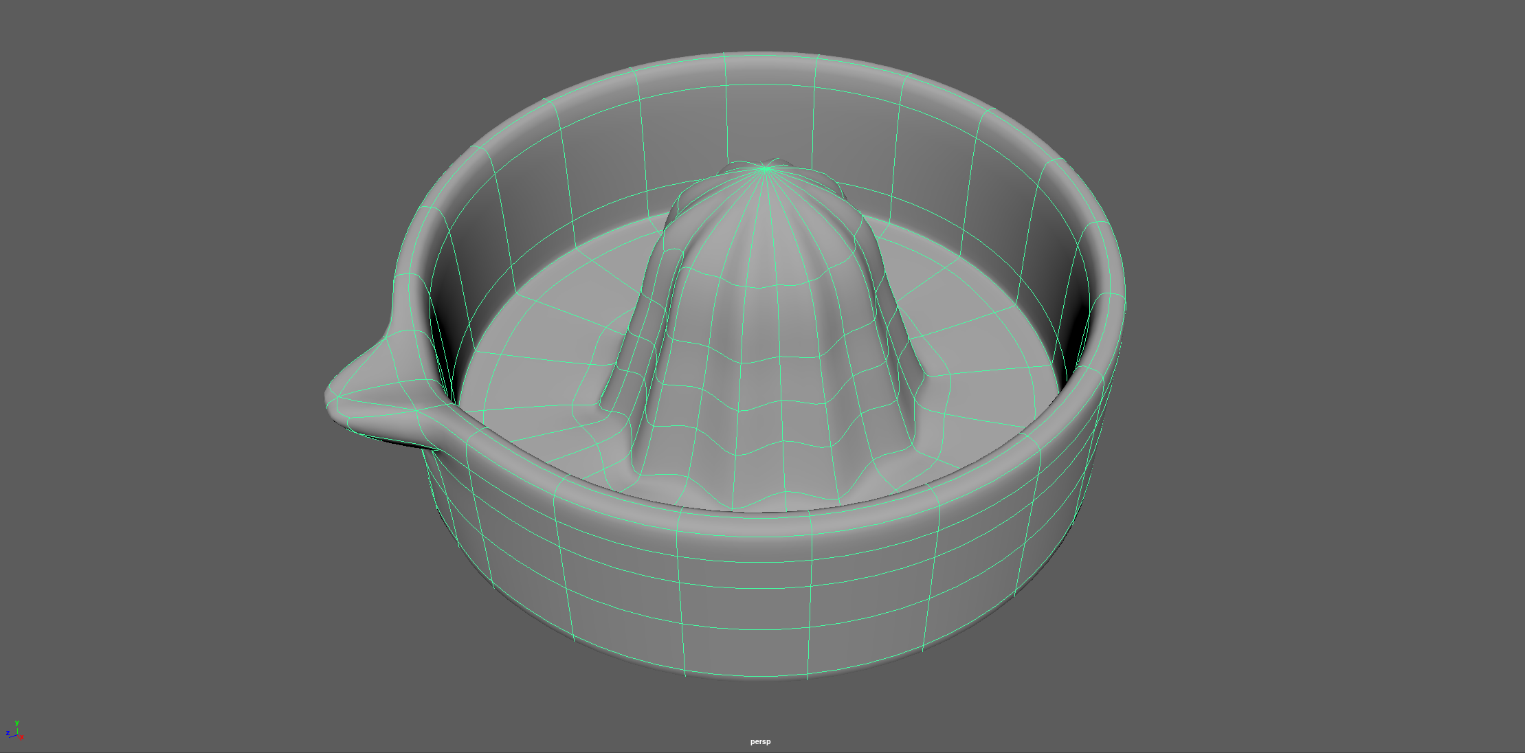 Exercise03.png Exercise03.png