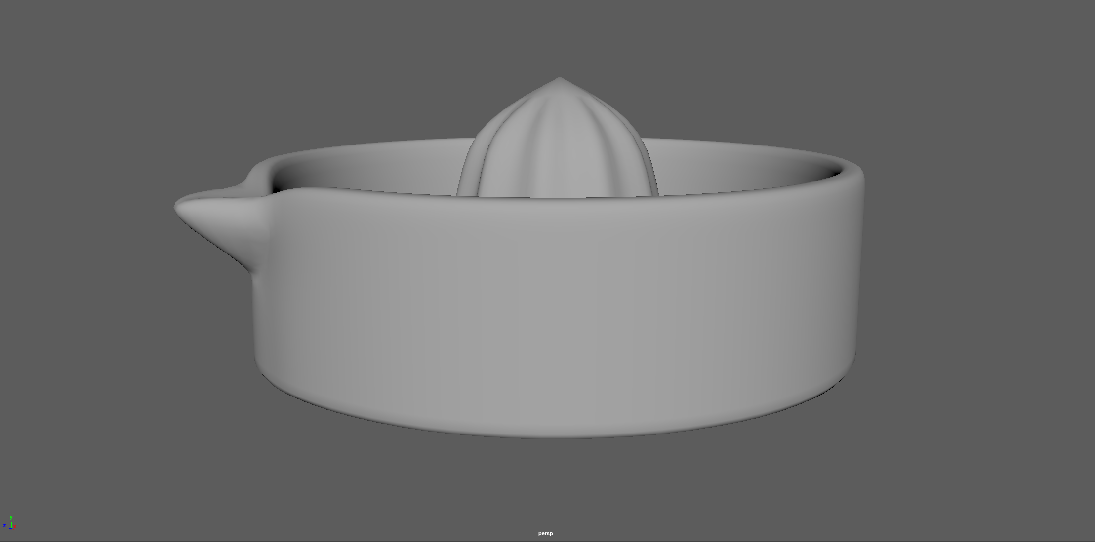 Exercise03.png Exercise03.png