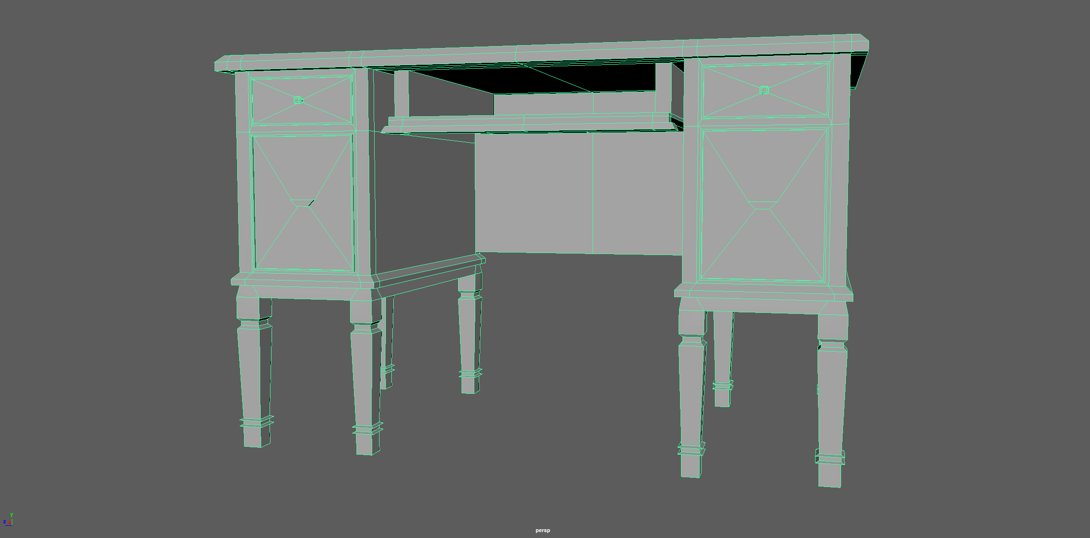 Exercise04.png Exercise04.png