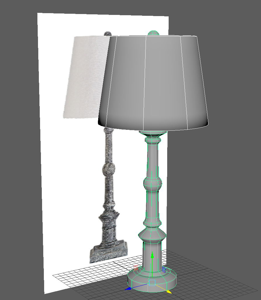 Exercise05.png Exercise05.png