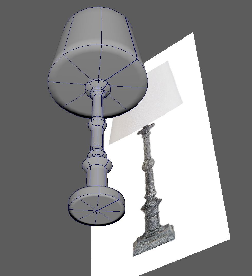 Exercise05.png Exercise05.png