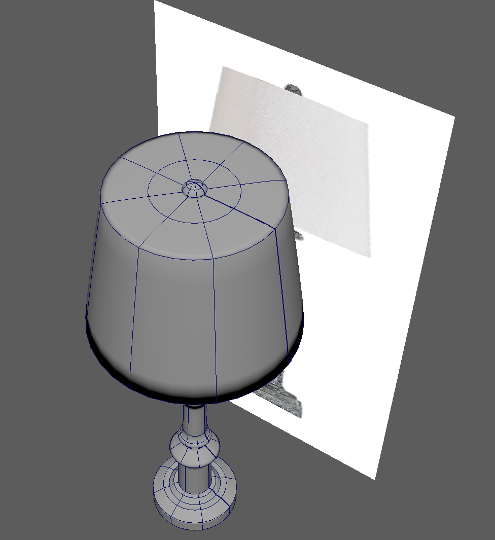 Exercise05.png Exercise05.png