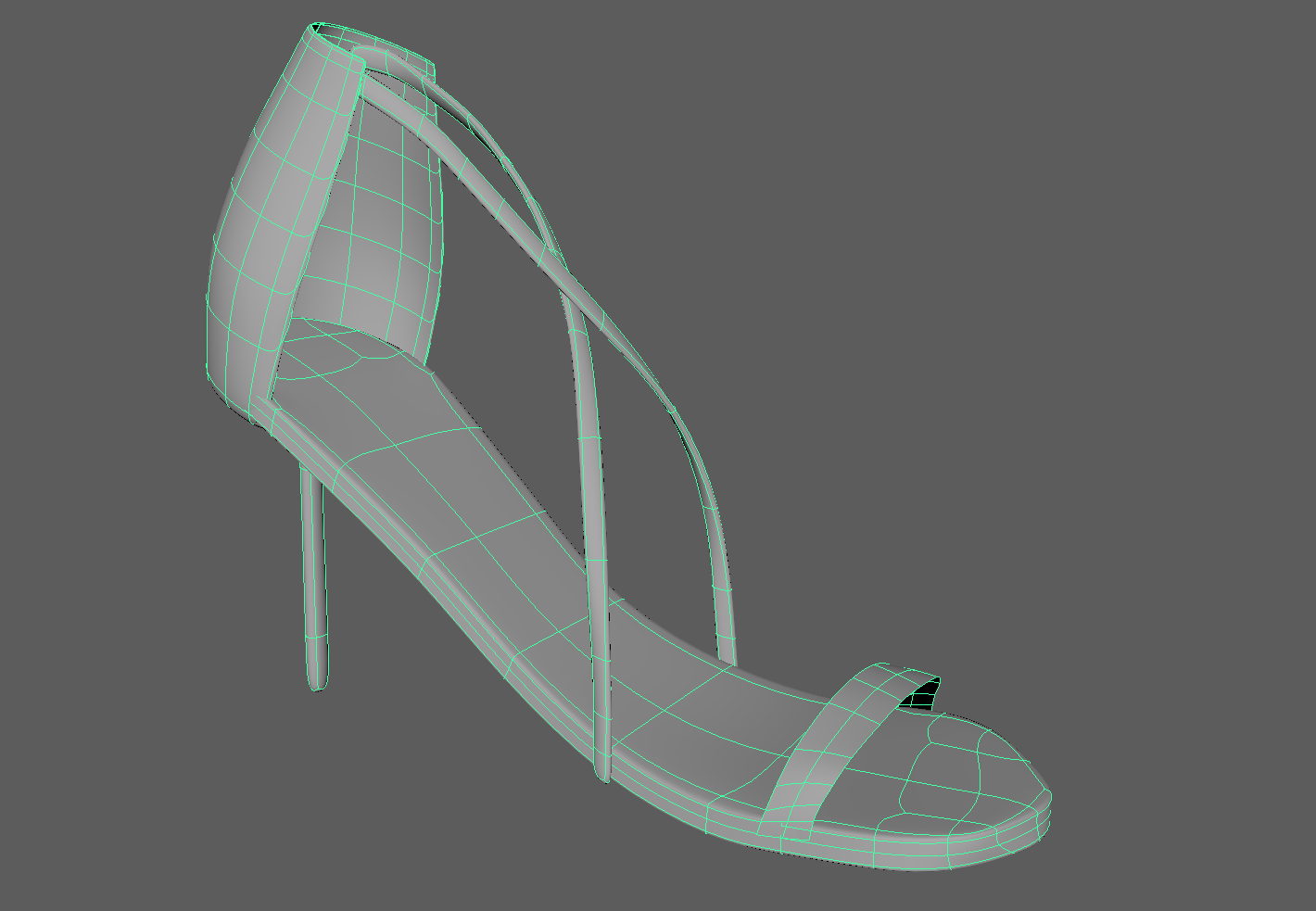 Exercise07.png Exercise07.png