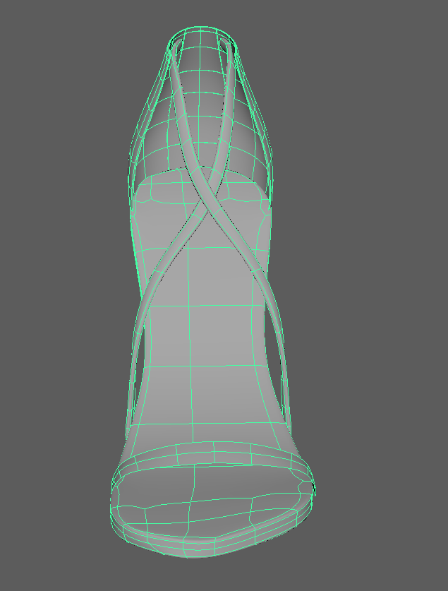 Exercise07.png Exercise07.png