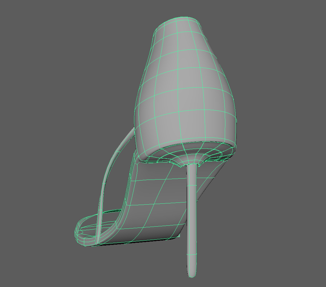 Exercise07.png Exercise07.png