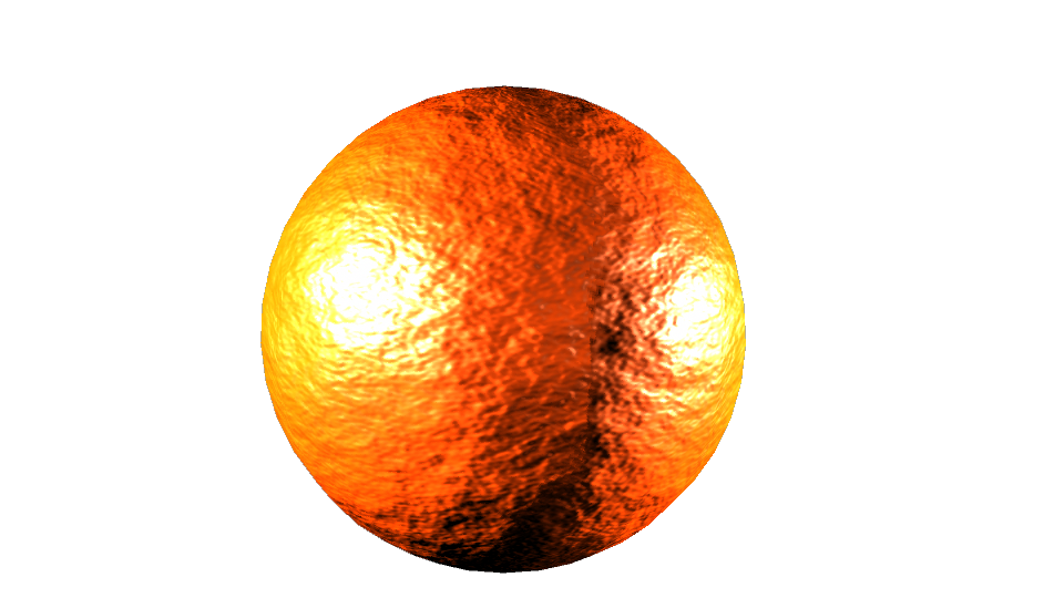 Exercise08 Exercise08