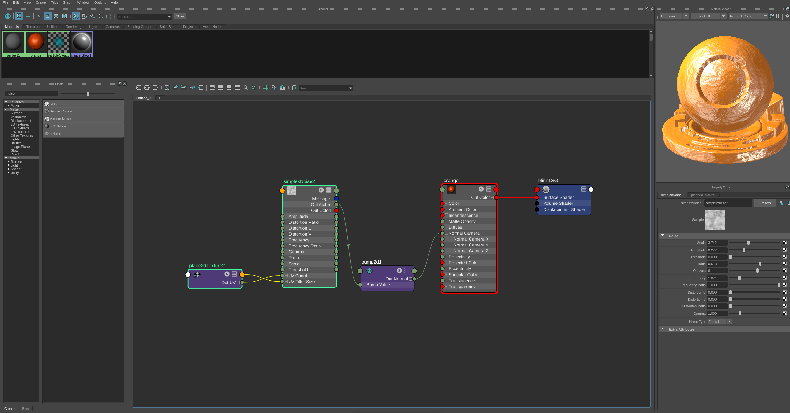 Exercise08 Exercise08