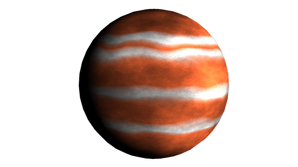 Exercise09 Exercise09