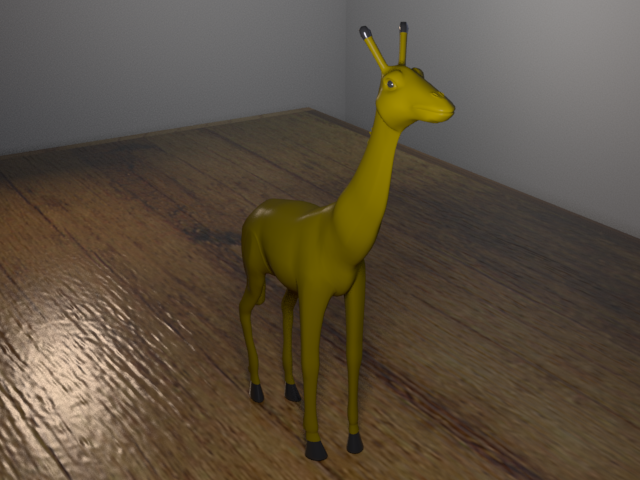 Exercise10 Exercise10